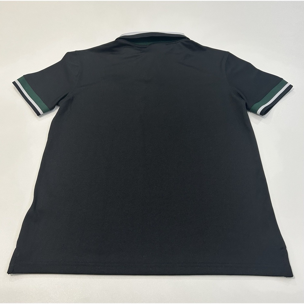 Logo Men's 4 FR / US Medium